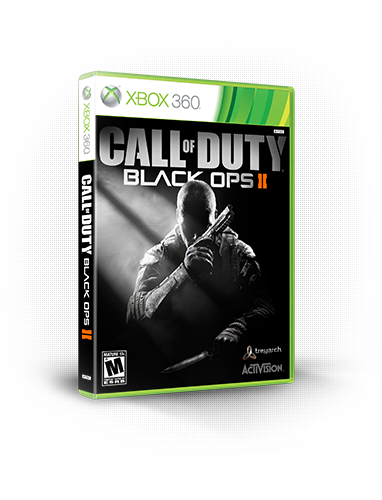 download black ops 2 season pass for free